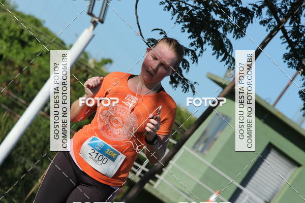Buy your photos of the eventCircuito Rios e Ruas Caixa - Etapa Parque Villa Lobos on Fotop