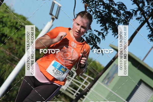 Buy your photos of the eventCircuito Rios e Ruas Caixa - Etapa Parque Villa Lobos on Fotop