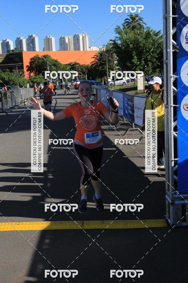Buy your photos of the eventCircuito Rios e Ruas Caixa - Etapa Parque Villa Lobos on Fotop