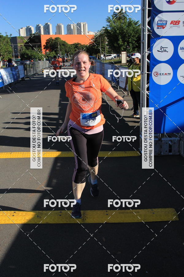Buy your photos of the eventCircuito Rios e Ruas Caixa - Etapa Parque Villa Lobos on Fotop
