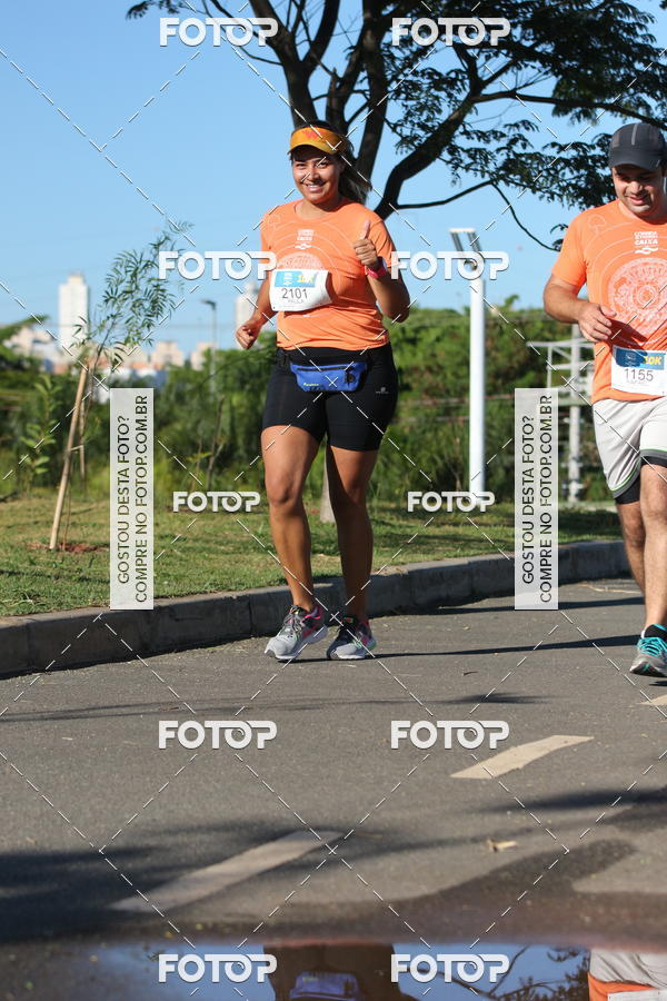 Buy your photos of the eventCircuito Rios e Ruas Caixa - Etapa Parque Villa Lobos on Fotop