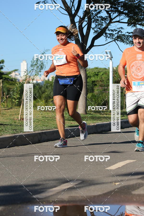 Buy your photos of the eventCircuito Rios e Ruas Caixa - Etapa Parque Villa Lobos on Fotop
