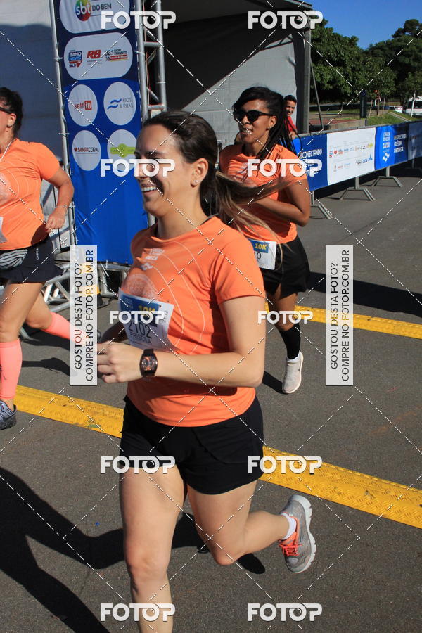 Buy your photos of the eventCircuito Rios e Ruas Caixa - Etapa Parque Villa Lobos on Fotop
