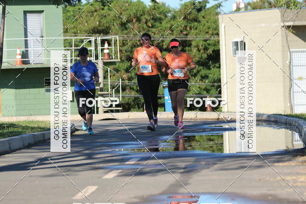Buy your photos of the eventCircuito Rios e Ruas Caixa - Etapa Parque Villa Lobos on Fotop