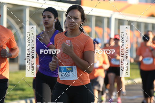 Compre suas fotos do eventoCircuito Rios e Ruas Caixa - Etapa Parque Villa Lobos no Fotop