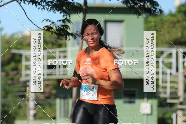 Buy your photos of the eventCircuito Rios e Ruas Caixa - Etapa Parque Villa Lobos on Fotop