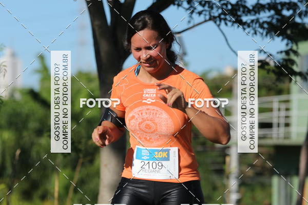 Buy your photos of the eventCircuito Rios e Ruas Caixa - Etapa Parque Villa Lobos on Fotop