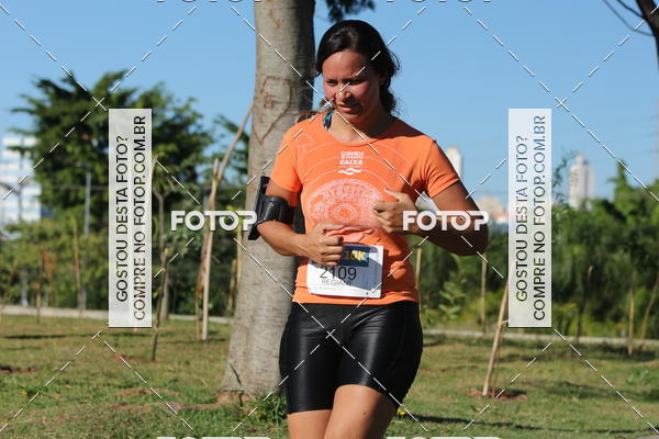 Buy your photos of the eventCircuito Rios e Ruas Caixa - Etapa Parque Villa Lobos on Fotop