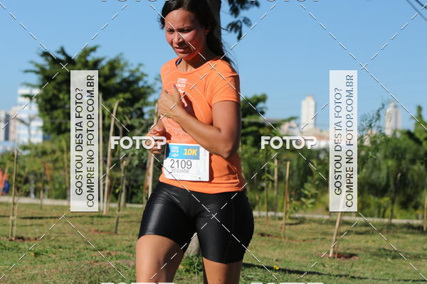 Buy your photos of the eventCircuito Rios e Ruas Caixa - Etapa Parque Villa Lobos on Fotop