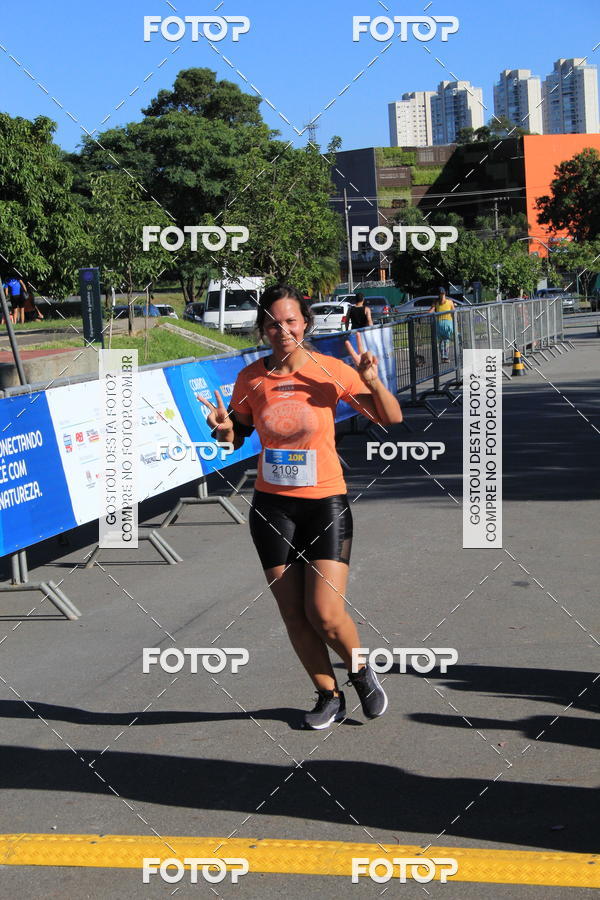Buy your photos of the eventCircuito Rios e Ruas Caixa - Etapa Parque Villa Lobos on Fotop