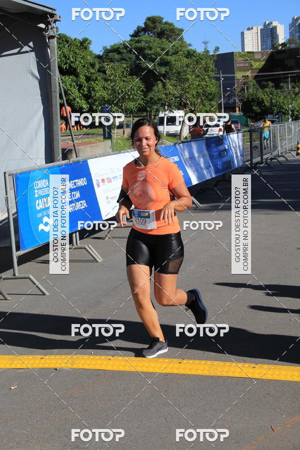 Buy your photos of the eventCircuito Rios e Ruas Caixa - Etapa Parque Villa Lobos on Fotop