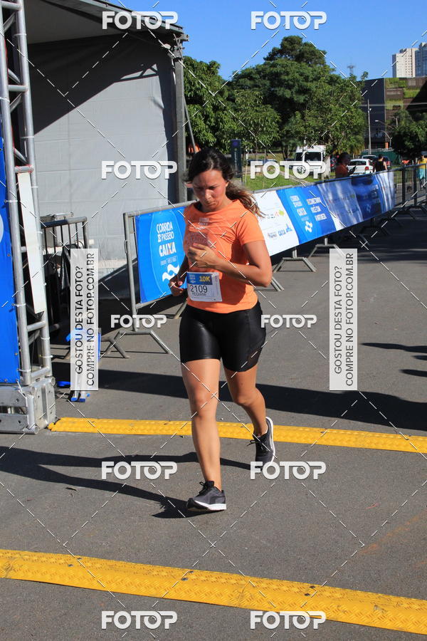 Buy your photos of the eventCircuito Rios e Ruas Caixa - Etapa Parque Villa Lobos on Fotop