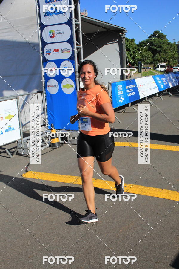 Buy your photos of the eventCircuito Rios e Ruas Caixa - Etapa Parque Villa Lobos on Fotop