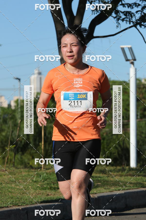 Buy your photos of the eventCircuito Rios e Ruas Caixa - Etapa Parque Villa Lobos on Fotop