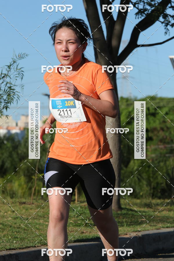 Buy your photos of the eventCircuito Rios e Ruas Caixa - Etapa Parque Villa Lobos on Fotop