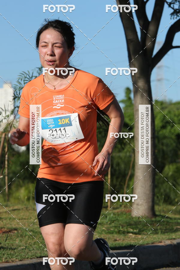 Buy your photos of the eventCircuito Rios e Ruas Caixa - Etapa Parque Villa Lobos on Fotop