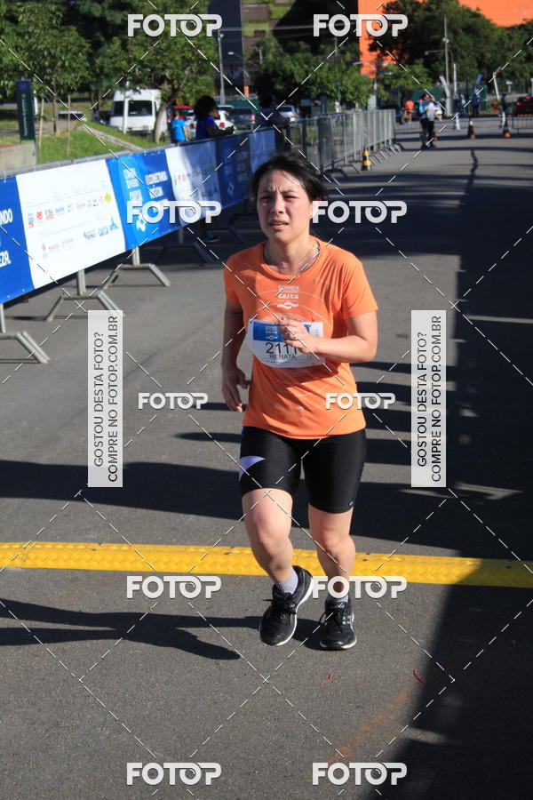 Buy your photos of the eventCircuito Rios e Ruas Caixa - Etapa Parque Villa Lobos on Fotop
