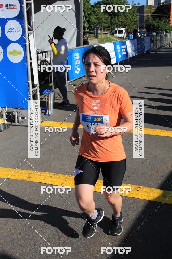 Buy your photos of the eventCircuito Rios e Ruas Caixa - Etapa Parque Villa Lobos on Fotop