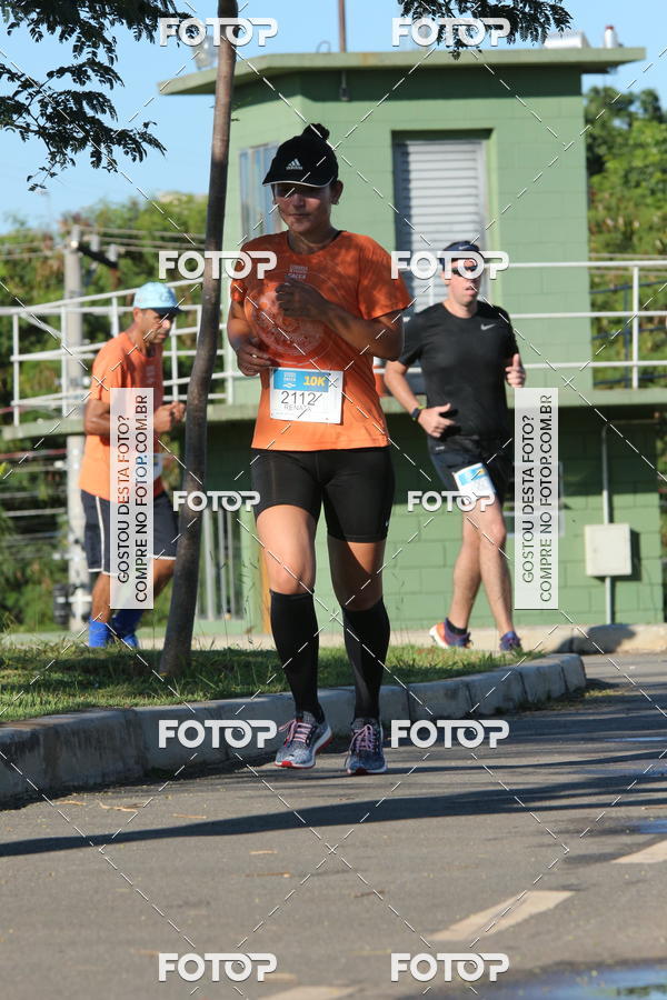 Buy your photos of the eventCircuito Rios e Ruas Caixa - Etapa Parque Villa Lobos on Fotop