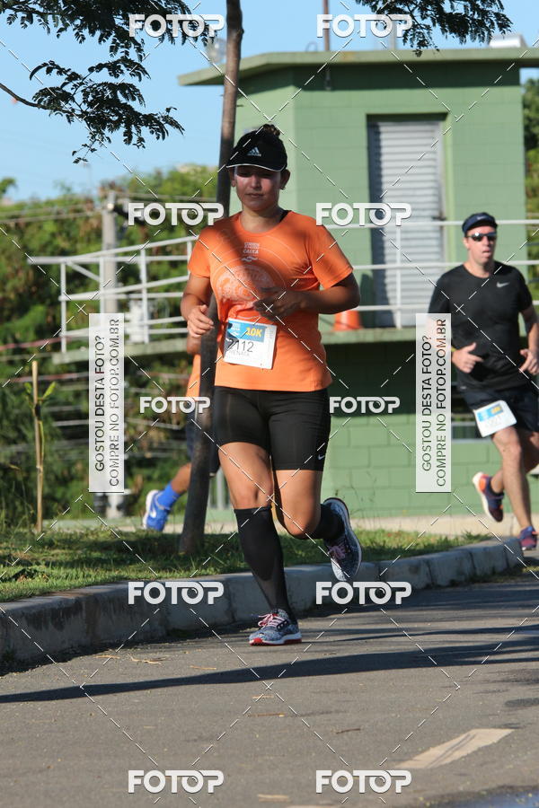 Buy your photos of the eventCircuito Rios e Ruas Caixa - Etapa Parque Villa Lobos on Fotop