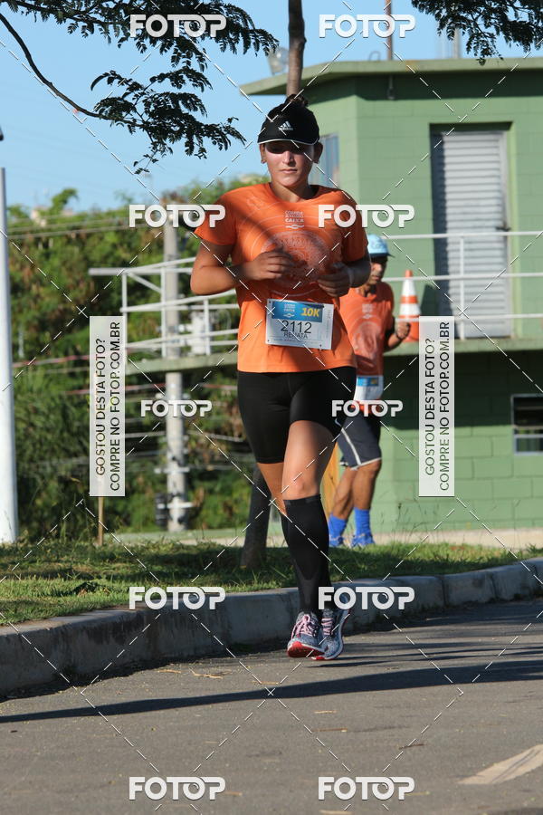 Buy your photos of the eventCircuito Rios e Ruas Caixa - Etapa Parque Villa Lobos on Fotop