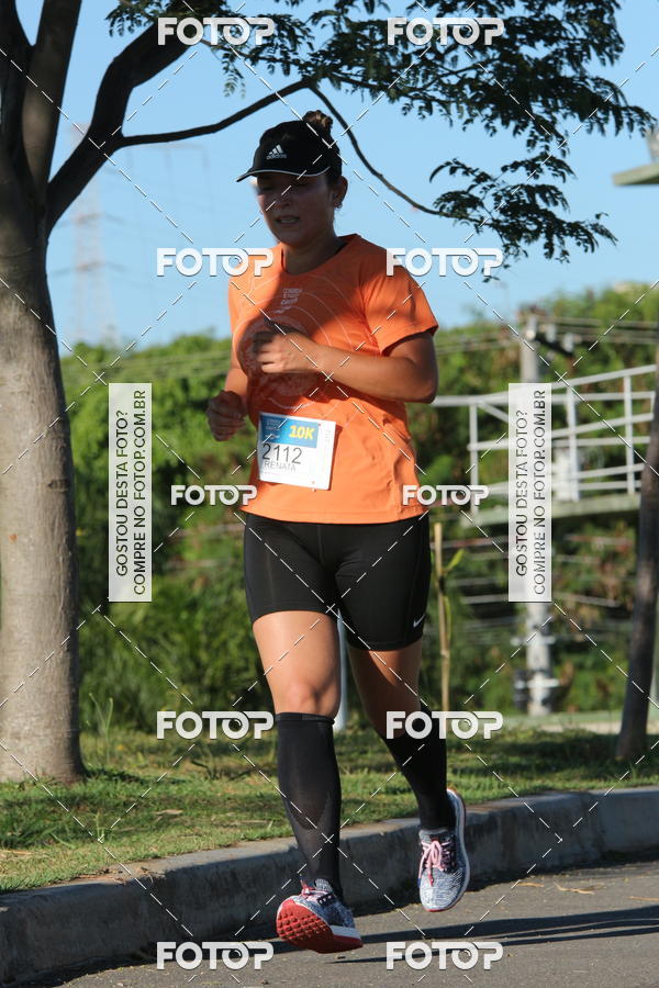 Buy your photos of the eventCircuito Rios e Ruas Caixa - Etapa Parque Villa Lobos on Fotop