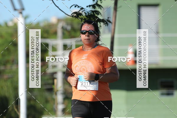 Buy your photos of the eventCircuito Rios e Ruas Caixa - Etapa Parque Villa Lobos on Fotop