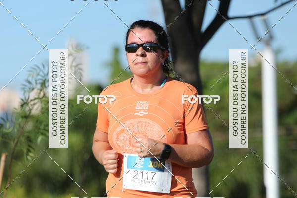 Buy your photos of the eventCircuito Rios e Ruas Caixa - Etapa Parque Villa Lobos on Fotop