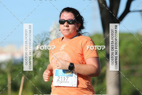 Buy your photos of the eventCircuito Rios e Ruas Caixa - Etapa Parque Villa Lobos on Fotop