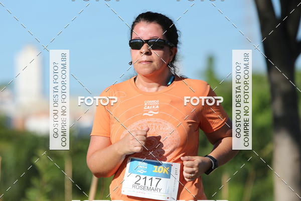 Buy your photos of the eventCircuito Rios e Ruas Caixa - Etapa Parque Villa Lobos on Fotop