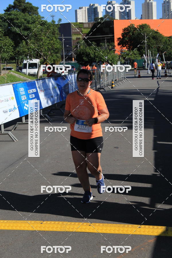 Buy your photos of the eventCircuito Rios e Ruas Caixa - Etapa Parque Villa Lobos on Fotop