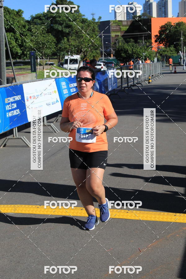 Buy your photos of the eventCircuito Rios e Ruas Caixa - Etapa Parque Villa Lobos on Fotop