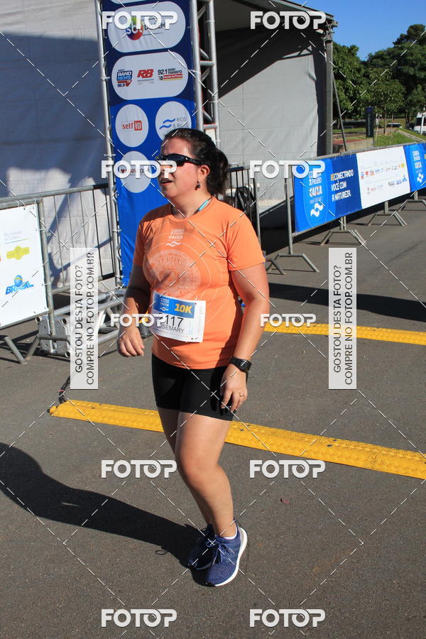 Buy your photos of the eventCircuito Rios e Ruas Caixa - Etapa Parque Villa Lobos on Fotop