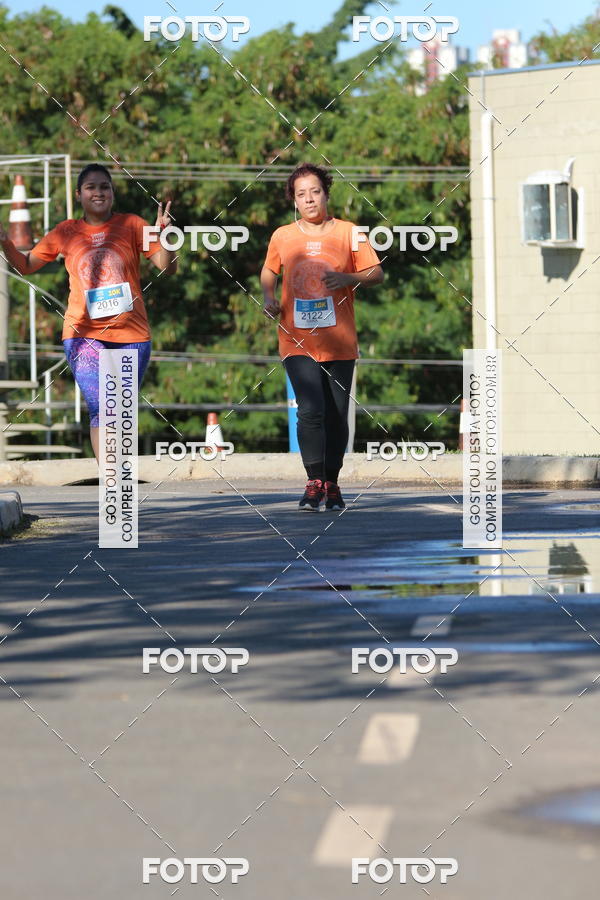 Buy your photos of the eventCircuito Rios e Ruas Caixa - Etapa Parque Villa Lobos on Fotop