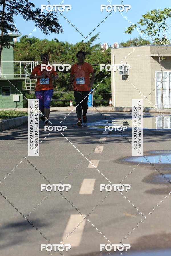Buy your photos of the eventCircuito Rios e Ruas Caixa - Etapa Parque Villa Lobos on Fotop