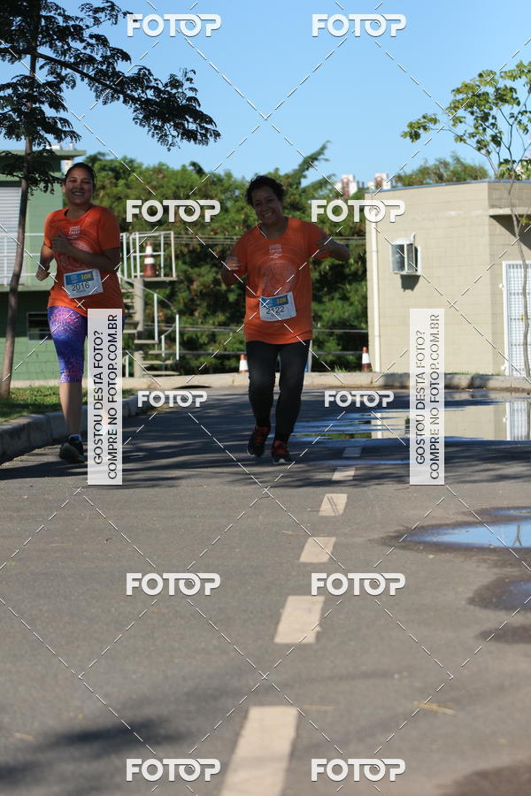 Buy your photos of the eventCircuito Rios e Ruas Caixa - Etapa Parque Villa Lobos on Fotop