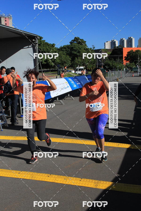 Buy your photos of the eventCircuito Rios e Ruas Caixa - Etapa Parque Villa Lobos on Fotop