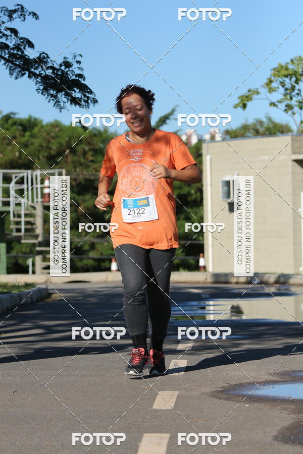 Buy your photos of the eventCircuito Rios e Ruas Caixa - Etapa Parque Villa Lobos on Fotop