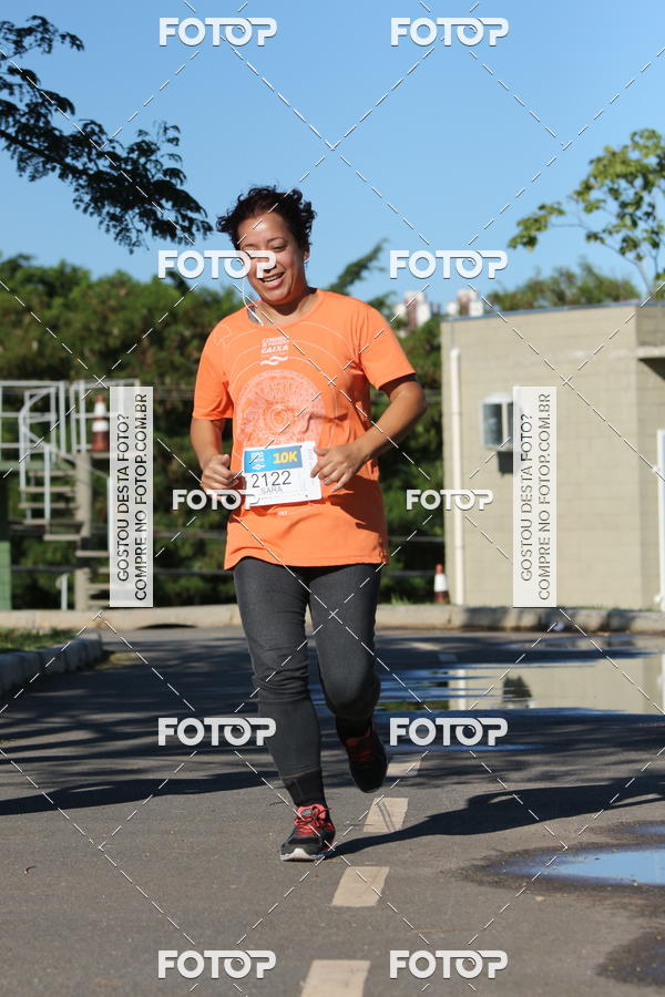 Buy your photos of the eventCircuito Rios e Ruas Caixa - Etapa Parque Villa Lobos on Fotop