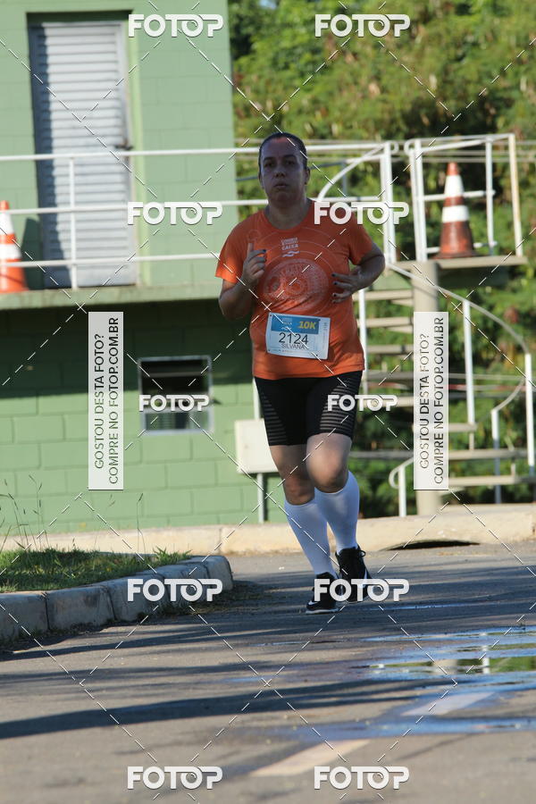 Buy your photos of the eventCircuito Rios e Ruas Caixa - Etapa Parque Villa Lobos on Fotop
