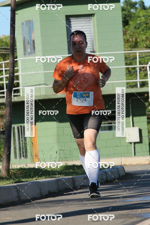 Buy your photos of the eventCircuito Rios e Ruas Caixa - Etapa Parque Villa Lobos on Fotop