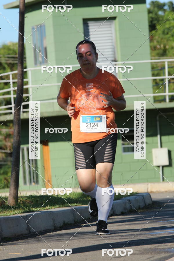 Buy your photos of the eventCircuito Rios e Ruas Caixa - Etapa Parque Villa Lobos on Fotop