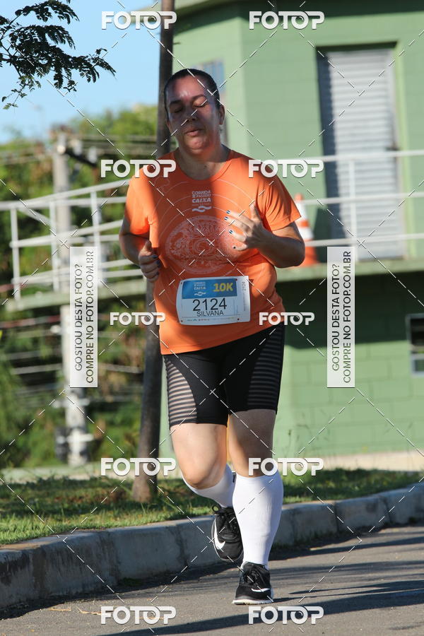 Buy your photos of the eventCircuito Rios e Ruas Caixa - Etapa Parque Villa Lobos on Fotop