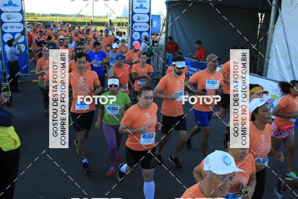 Buy your photos of the eventCircuito Rios e Ruas Caixa - Etapa Parque Villa Lobos on Fotop