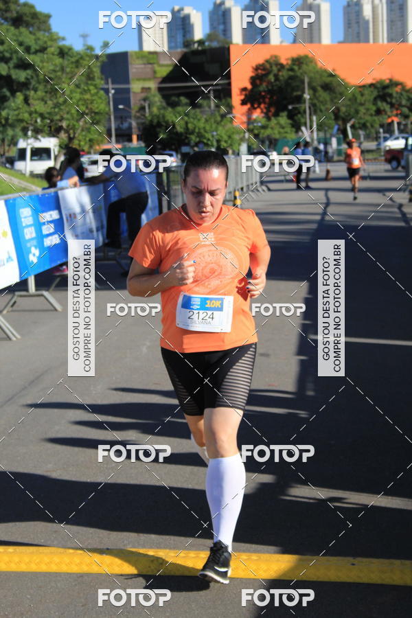 Buy your photos of the eventCircuito Rios e Ruas Caixa - Etapa Parque Villa Lobos on Fotop