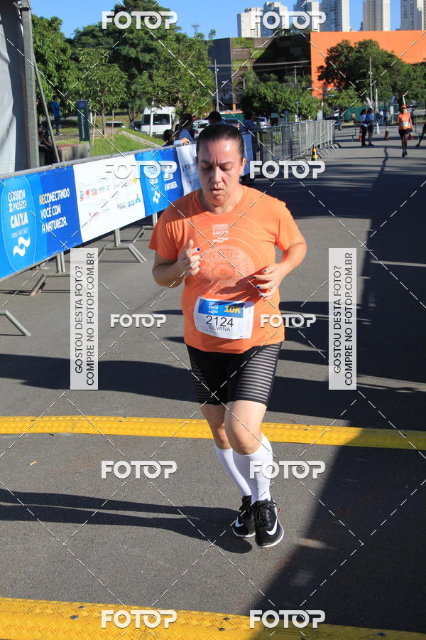 Buy your photos of the eventCircuito Rios e Ruas Caixa - Etapa Parque Villa Lobos on Fotop
