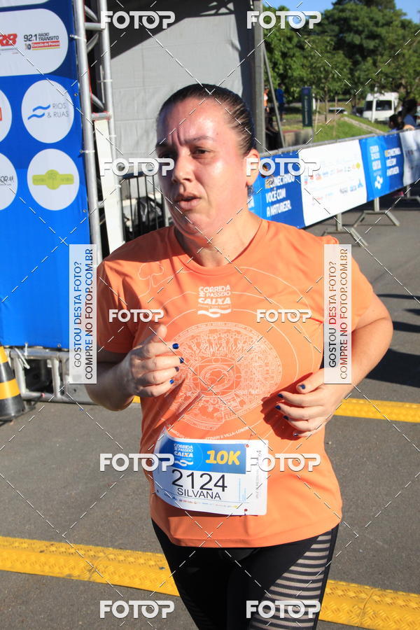 Buy your photos of the eventCircuito Rios e Ruas Caixa - Etapa Parque Villa Lobos on Fotop