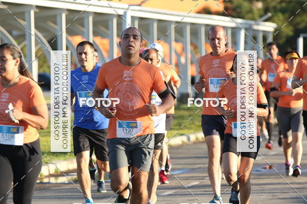 Compre as suas fotos do eventoCircuito Rios e Ruas Caixa - Etapa Parque Villa Lobos no Fotop