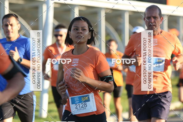 Compre as suas fotos do eventoCircuito Rios e Ruas Caixa - Etapa Parque Villa Lobos no Fotop
