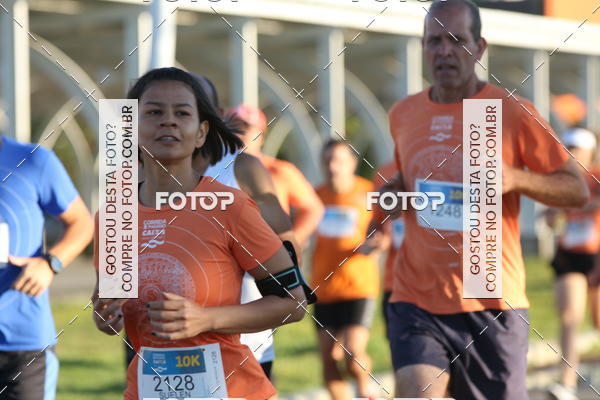 Compre suas fotos do eventoCircuito Rios e Ruas Caixa - Etapa Parque Villa Lobos no Fotop
